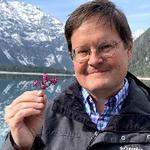 CIS Faculty Selected for Fulbright Grant